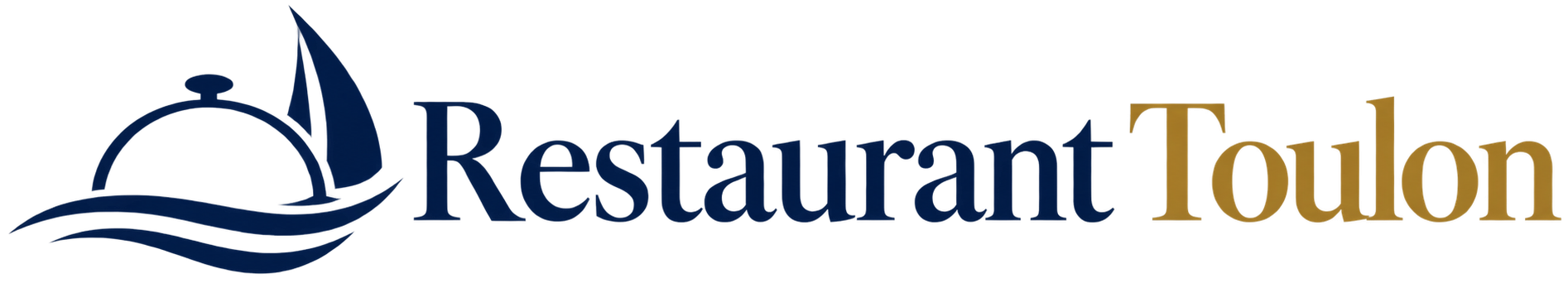 Restaurant Toulon